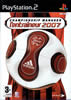L'entraineur 06/07