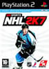 NHL 2K7