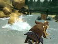 Open Season : Les Rebelles de la Fôret
