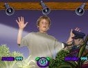 Eye Toy Play 2 (PLATINIUM)