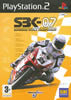 Superbike World Championship