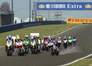 Superbike World Championship