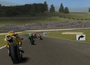 Superbike World Championship