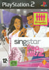Singstar POP HITS 2