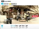 Singstar POP HITS 2