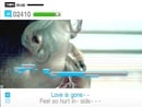 Singstar POP HITS 2