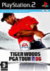 Tiger Woods 2006 (PLATINUM*)