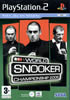 World Snooker Championship 2005