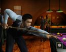 World Snooker Championship 2005