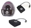 PS3/PS2 Controller and Wheel Convertor (Gbooster)