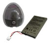 PS3 Controller Battery (Gbooster)