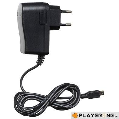 PS3 Move Triple Charger