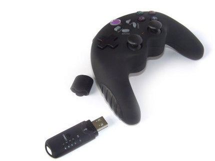 PS3 Wireless Controler (Gbooster)