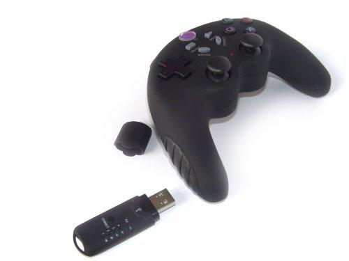 PS3 Wireless Controler (Gbooster)
