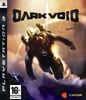 Dark Void