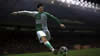 Fifa 2008 (Platinium)