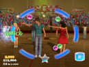High School Musical 3 Sing It