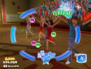High School Musical 3 Sing It