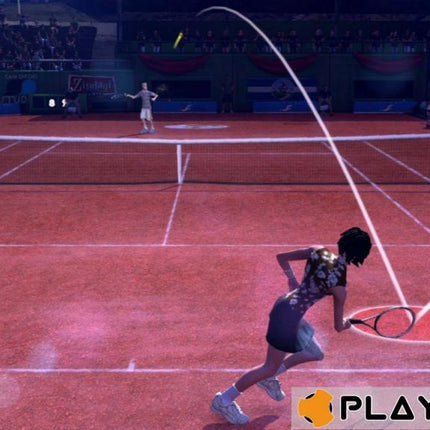 Sports Champions 2 ( Essentials )