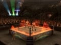 WWE SmackDown Vs Raw 2009