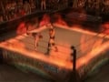 WWE SmackDown Vs Raw 2009