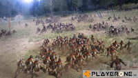 Bladestorm Nightmare
