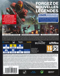 Destiny 2