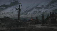 Final Fantasy XIV Stormblood