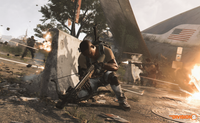 The Division 2