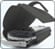 Pocket Case Protection MCA Black