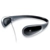 PlayGear MOD/PSP Headphones