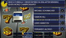 Buzz Master Quiz