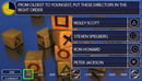 Buzz Master Quiz