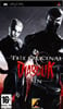 Diabolik The Original Sin
