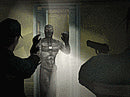 Diabolik The Original Sin