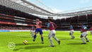 Fifa 2007