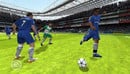 Fifa 2007