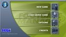 Football Manager 2006