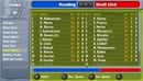 Football Manager 2006