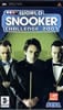 World Snooker Championship 2007
