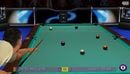 World Snooker Championship 2007