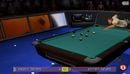 World Snooker Championship 2007