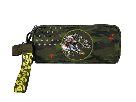 JURASSIC WORLD - Rebirth - Trousse