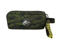 JURASSIC WORLD - Rebirth - Trousse