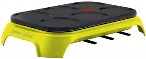 Tefal PY 559312