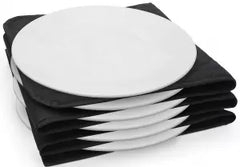 Collection image for: Lunch box et chauffe-plat
