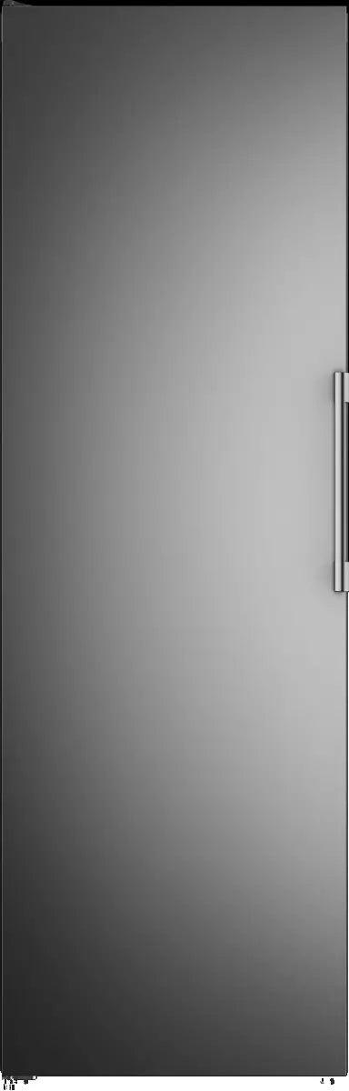 Asko R23841S