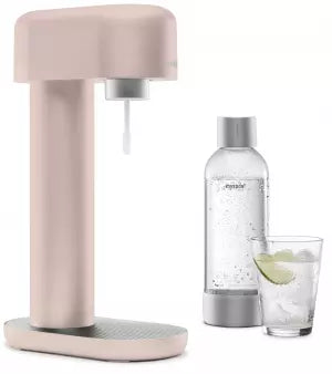 Mysoda RB003ALLP