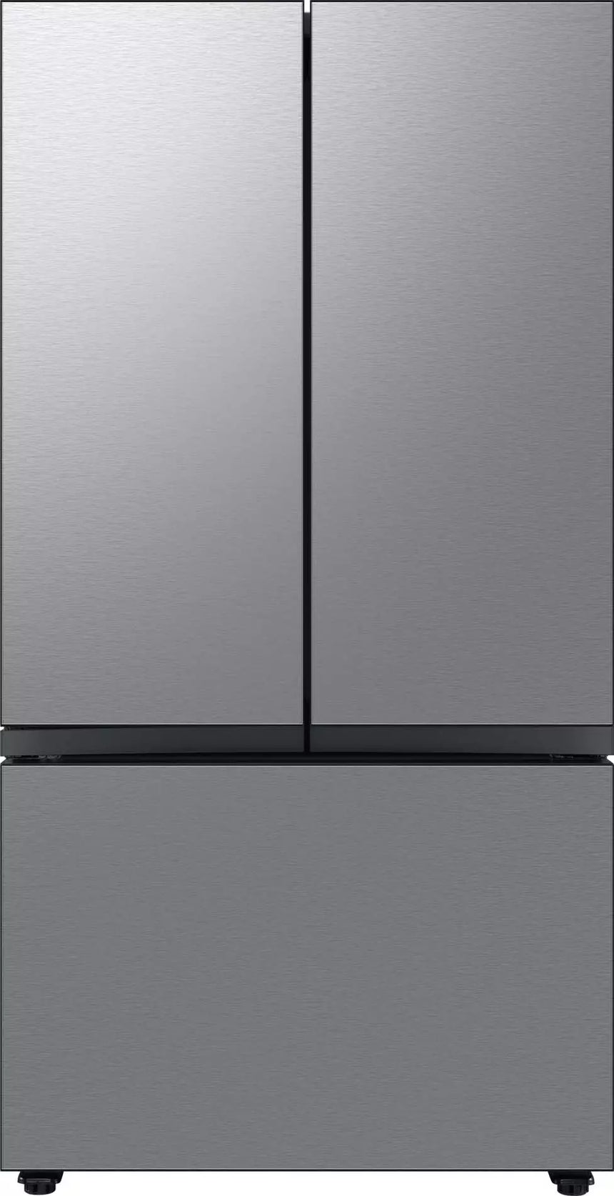 Samsung RF24B2660EQL