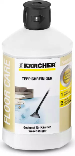 Karcher RM519